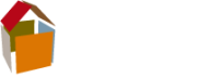 Softronic