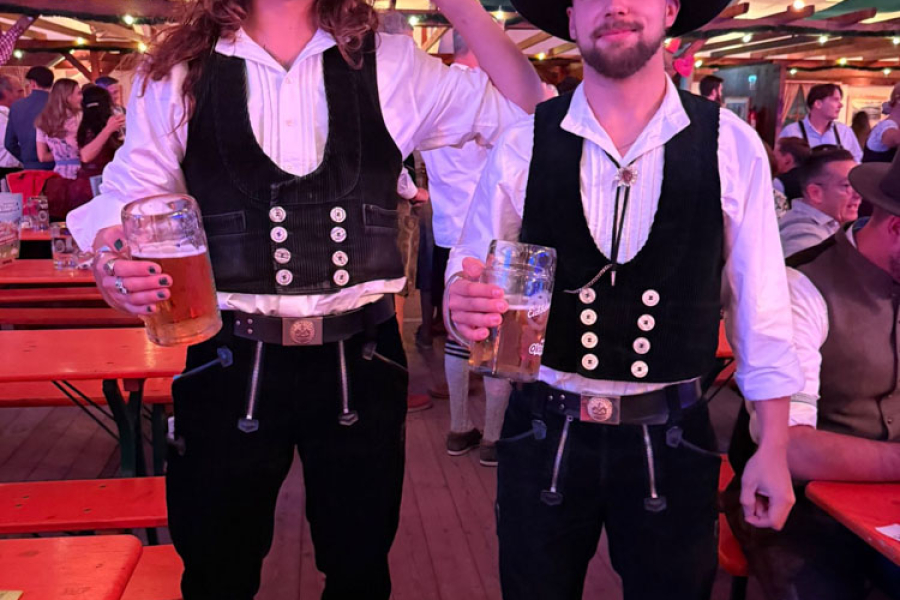 oktoberfest 01