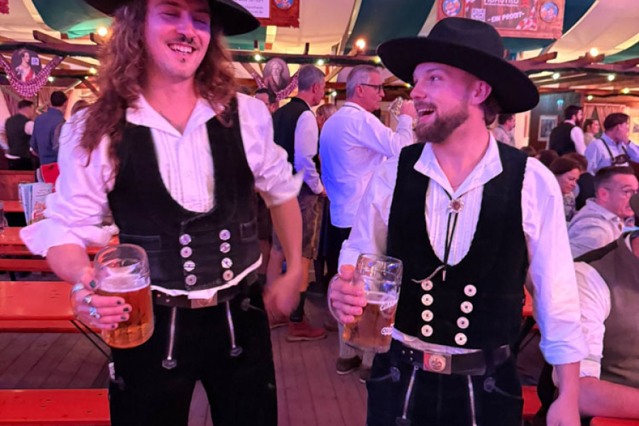 oktoberfest 03